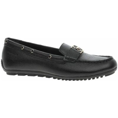 Damesschoenen Tamaris 1-24630-44