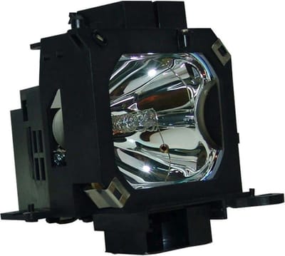 Epson LP22 / V13H010L22 Projector Lamp (bevat originele UHP lamp) Epson LP22 / V13H010L22