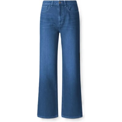 Damesjeans Pepe Jeans Lexa