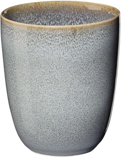 ASA Selection Beker Saisons Denim 250 ml
