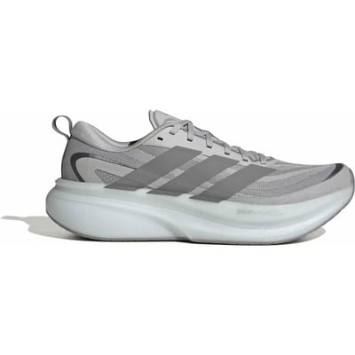 Hardloopschoenen adidas Supernova Glide