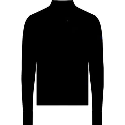 Energetics bion m hardloop t-shirt lange mouw zomer heren -