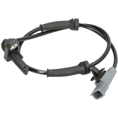 Snelheidssensor, ABS DELPHI SS21571-12B1