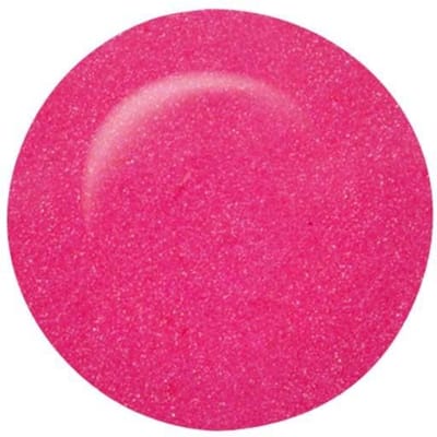 IBD JustGel Ingenue 14ml