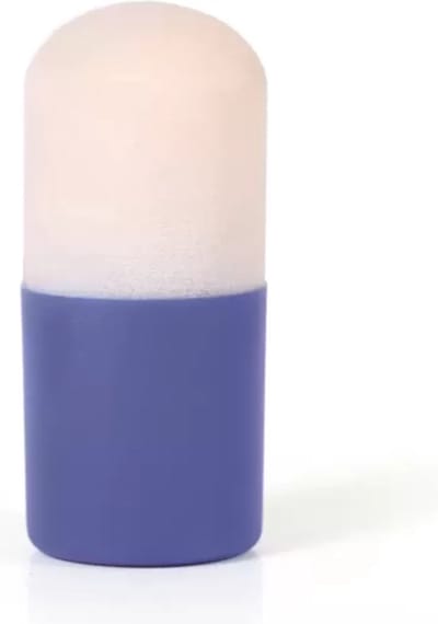 GC Tamponeerkwast 4 cm