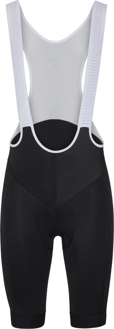 Protest Prtcesar - Fietsbroek Heren - met Zeem - Schouderbanden - Silicone gripper