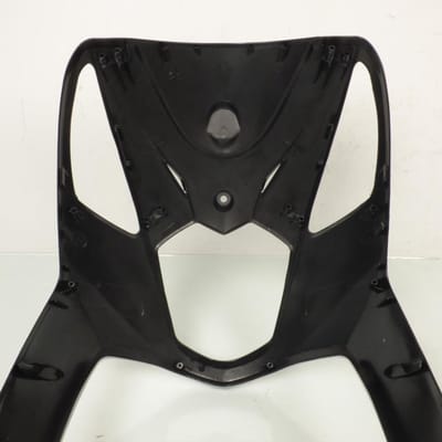 Tablier avant P2R pour Scooter Sym 125 Orbit Neuf