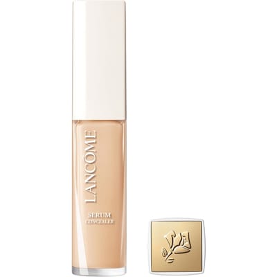 Lancôme Teint Idole Ultra Wear Care & Glow Serum Concealer - Skin Tint & Hydraterend - Concealer met Serum Formule - 115C