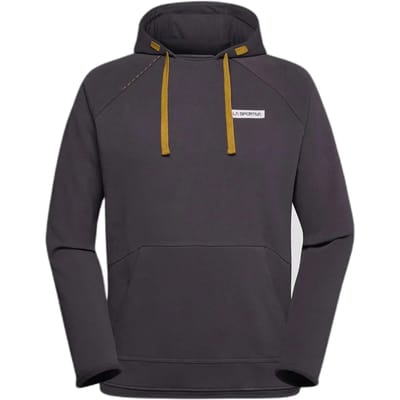Hoodie La Sportiva Telendos