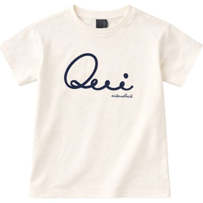 Nik & Nik T-shirt g 8-827 2602