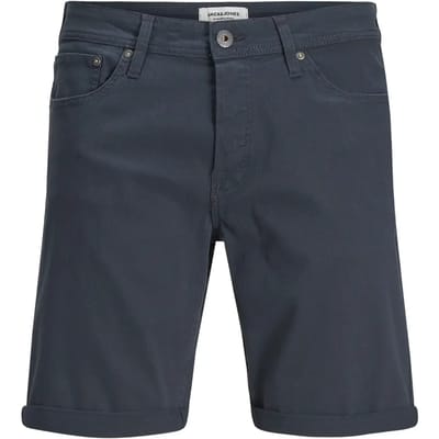 Kinder bermuda Jack & Jones Strick Original