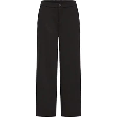 Damesbroek fransa Blazer 5