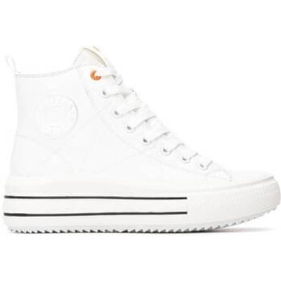 Sneakers Refresh 17293902