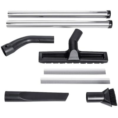 Fein 31345071020 1 set(s)