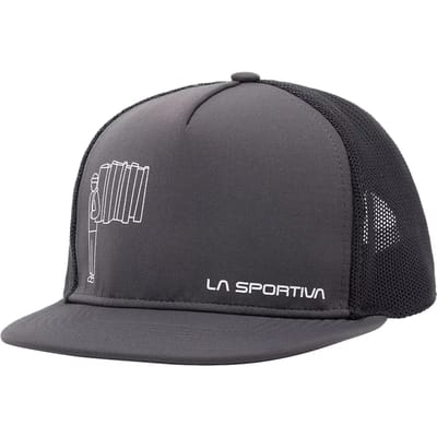 Trucker pet La Sportiva Citizen of the Mountain