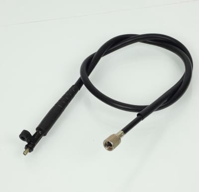 Originele tellerkabel voor scooter Sym 50 Mask 44830-xb1-0003 / 101 cm / 99,5 cm nieuw