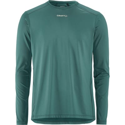 Craft ADV Essence Hardloopshirt Heren