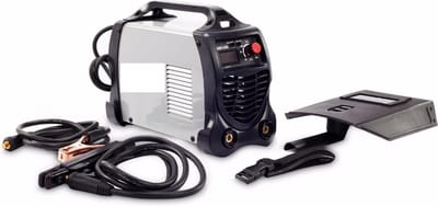Kraft World MMA-300 Ampere - Lasmachine voor inverter
