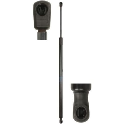 Gasveer, kofferbak / laadruimte STABILUS 909420