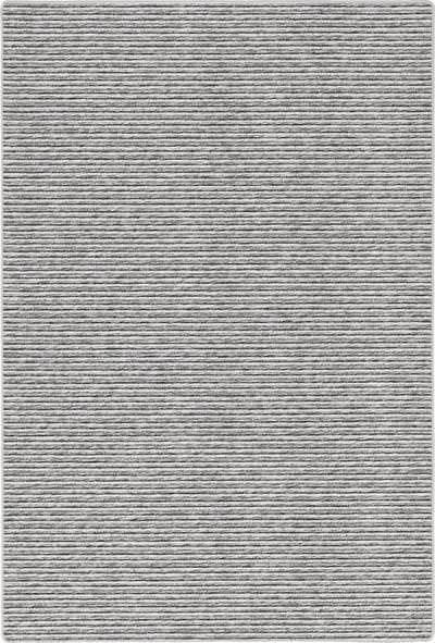 Snapstyle Gestreept Berber vloerkleed Marta
