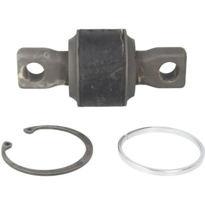 Reparatieset, stuur AUGER 54577