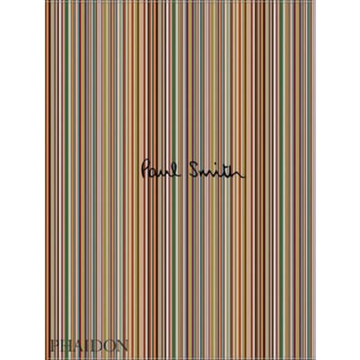 Paul Smith - Jonathan Ive