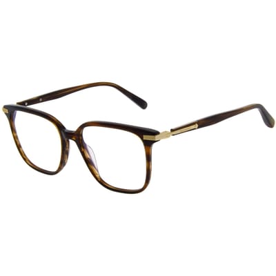 Scotch & Soda Brilrand SS4020 171 52
