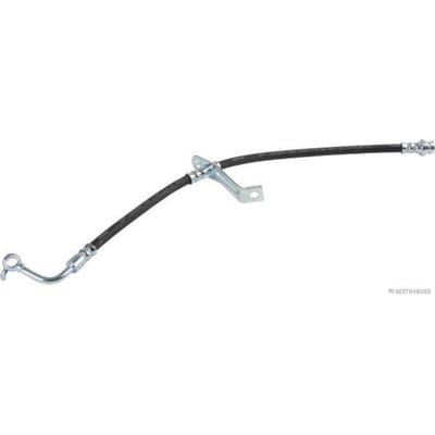 Herth+Buss Elparts Remleiding HERTH+BUSS JAKOPARTS J3710319, links