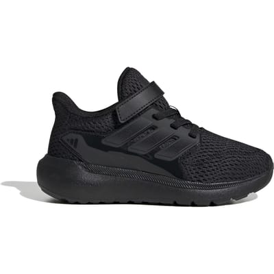 Mini sneakers voor kinderen adidas Ultimashow 2.0