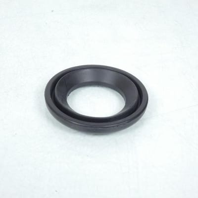 Joint divers origine pour Scooter MBK 50 Next Génération 4SB-F414G-0 / 5AD-F414G-10 Neuf