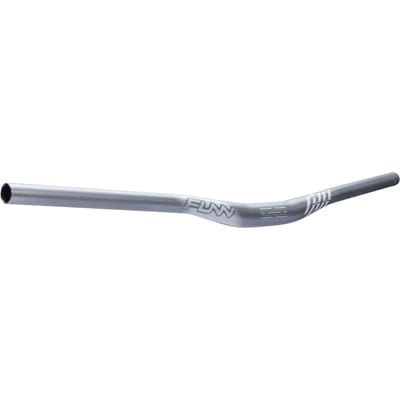 Stuur Funn Full On 810 mm