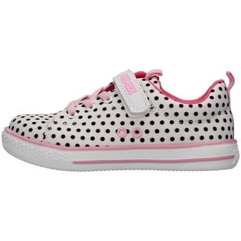 Lage Sneakers Primigi 1950511
