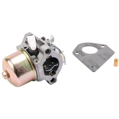 Briggs & stratton carburateur