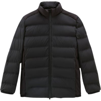 Woolrich jas