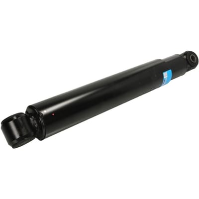 Stuurdemper Super Touring SACHS 131 622