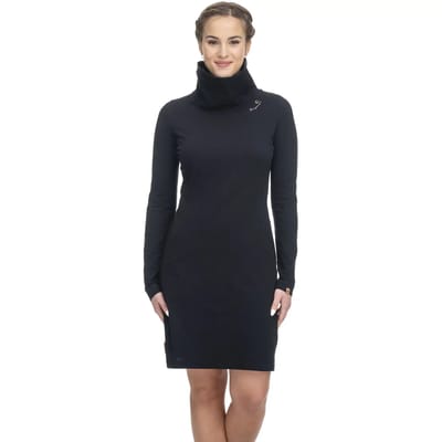 Damesjurk Ragwear Plena