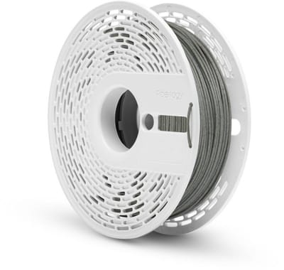 Fiberlogy Easy PLA Granite (graniet)