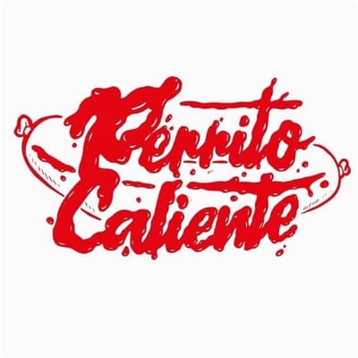 Perrito Caliente - Perrito Caliente #2