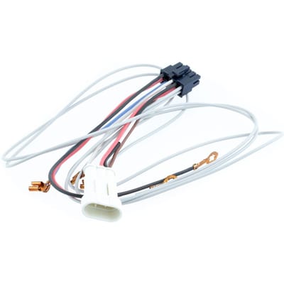 Husqvarna kabel laadstation 105