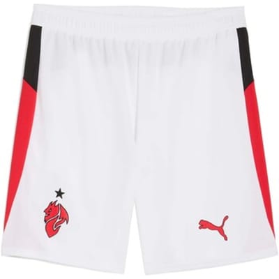 Puma Acm Shorts Replica - Sportswear - Volwassen