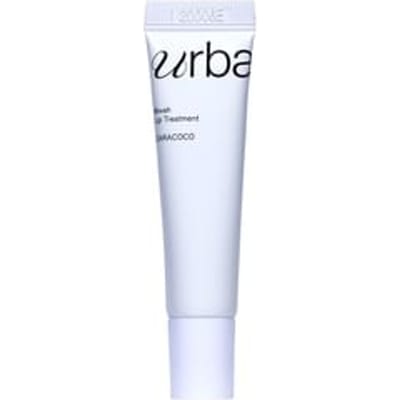 URBANAND - Mwah Lip Treatment Caracoco - Lippenbalsem