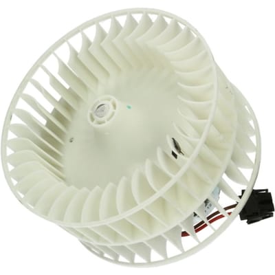 Interieurventilator THERMOTEC DDB003TT