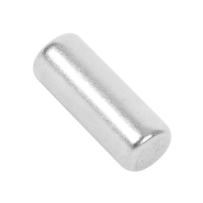 AEG Magneet voor vriezer of koelkast 2240076022