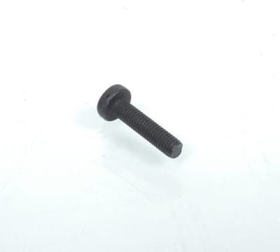 Un vis cruciforme origine pour scooter Piaggio 50 Liberty 828662 015901 M5x20