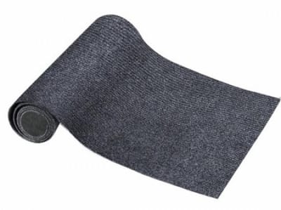 Krabmat Voor Katten - 40 x 100 Cm - Katten Klimmuur - Klimmuur Kat - Kitten Speelgoed - Klimwand - Bescherming Van Meubels - Krabbescherming - Zelfklevend - Krabmat Voor Aan Bank - Voor Banken En Stoelen - Krabmat Voor Katten - Op Maat Te Snijden