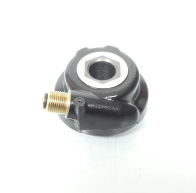 Entraîneur de compteur origine pour Moto Yamaha 225 XT 2001 à 2007 34X-25190-01 Neuf
