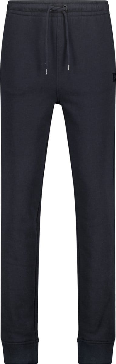 Joggingbroek Cole Jr