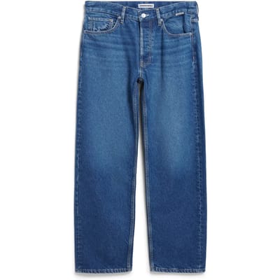 Normale jeans Armedangels Aary