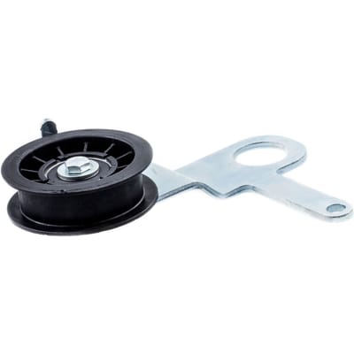 Husqvarna riemspanner rider 11 13 15 16