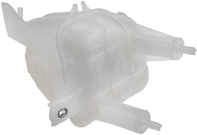 Expansietank, koelvloeistof OEM 1358583080